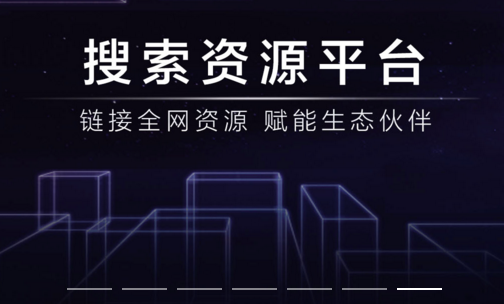 有用的seo方法有哪些有哪些是宁波网站推广优化的重点