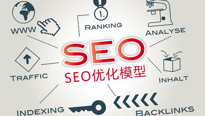 seo优化缺少宁波网站推广的洞察力