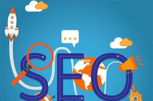 如何打好SEO的基本功网站推广公司告诉你 如何打好SEO的基本功网站推广公司告诉你