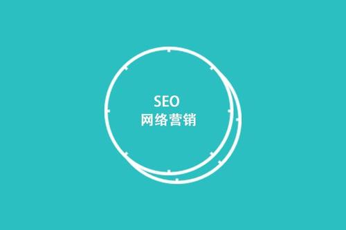 网站建设推广的方案有什么内容 网站建设推广的方案有什么内容