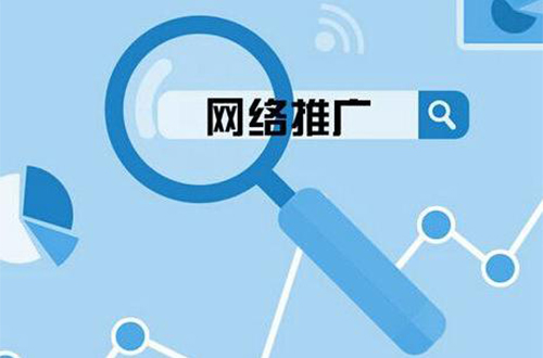 如何打理宁波网络公司网站 如何打理宁波网络公司网站